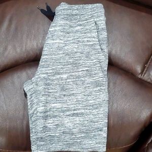 Boys old navy xl sweat shorts like new condition